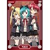 �Z�C���g�I�N�g�[�o�[Vol.2 [DVD]