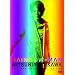 �y����������}���V���[�c�A�[08/09 �uRAINBOW-MAN�v [DVD]
