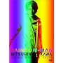 �y����������}���V���[�c�A�[08/09 �uRAINBOW-MAN�v [DVD]