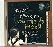 BEST TRACKS ON THE MOON