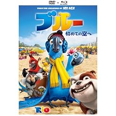 �u���[�@���߂Ă̋�ց@DVD���u���[���C�Z�b�g�i���񐶎Y����j