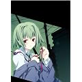 ���V�E�^ ��1�� ����� [DVD]