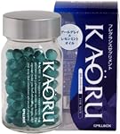KAORU セクシークール 320mg×90粒