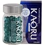 KAORU �Z�N�V�[�N�[�� 320mg�~90��