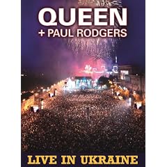 �r�b�O�E���C��2008~���C���E�C���E�E�N���C�i �yDVD+CD�z