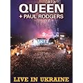 �r�b�O�E���C��2008~���C���E�C���E�E�N���C�i �yDVD+CD�z