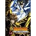 �����m���� THE LOST CANVAS �����_�b<��2��> Vol.5 [DVD]