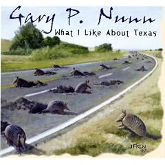 What I Like About Texas: Greatest Hits