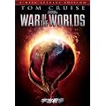 �F���푈 �X�y�V�����E�R���N�^�[�Y�E�G�f�B�V���� [DVD]