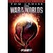 �F���푈 �X�y�V�����E�R���N�^�[�Y�E�G�f�B�V���� [DVD]
