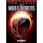 �F���푈 �X�y�V�����E�R���N�^�[�Y�E�G�f�B�V���� [DVD]