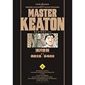 MASTER�L�[�g�� 4 ���S�� (�r�b�O �R�~�b�N�X�k�X�y�V�����l)