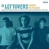 The Leftoversのアルバムの画像