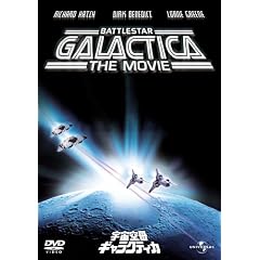�F�����M�����N�e�B�J(�����1978�N) �y�x�X�g�E���C�u�����[ 1500�~:��2�e�z [DVD]