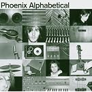 Alphabetical