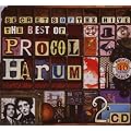Secrets of the Hive: Best of Procol Harum