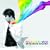 RAINBOW-MAN(���񐶎Y�����)(DVD�t)