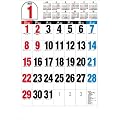 �V���E�G�C�h�[ 2012�N3�F�W�����{�������\�J�����_�[
