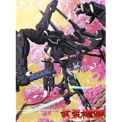 �����_�P 2  (���������T:1/1�X�P�[�������^�y�X�g���[&�����_�P�t�F�X(��̕�)�`�P�b�g��s�\�����I���ق��t��) [Blu-ray]