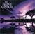 Nothing & Nowhere