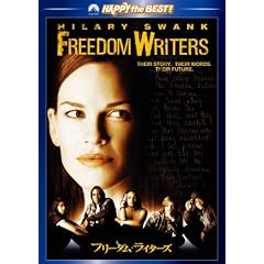 �t���[�_���E���C�^�[�Y �X�y�V�����E�R���N�^�[�Y�E�G�f�B�V���� [DVD]