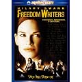 �t���[�_���E���C�^�[�Y �X�y�V�����E�R���N�^�[�Y�E�G�f�B�V���� [DVD]