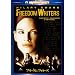 �t���[�_���E���C�^�[�Y �X�y�V�����E�R���N�^�[�Y�E�G�f�B�V���� [DVD]
