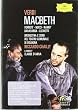 Macbeth [DVD] [Import]