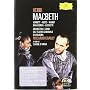 Macbeth [DVD] [Import] <b>DVD</b> ~ Leo Nucci