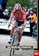 �c�[���E�f�E�t�����h�� 2010 [DVD]