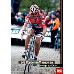 �c�[���E�f�E�t�����h�� 2010 [DVD]