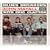 Bluesbreakers with Eric Clapton