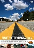 ���� �J���t�H���j�A �f�C [DVD]