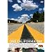 ���� �J���t�H���j�A �f�C [DVD]