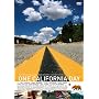 ���� �J���t�H���j�A �f�C [DVD]