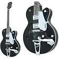 GRETSCH Electromatic G5120 Black �G���L�M�^�[