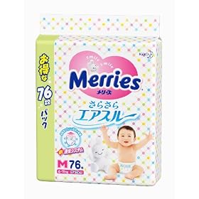 �����[�Y ���炳��G�A�X���[ M�T�C�Y(6~11����) 76��