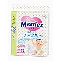 �����[�Y ���炳��G�A�X���[ M�T�C�Y(6~11����) 76��