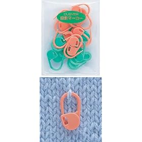 Clover �i���}�[�J�[