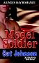 Model Soldier