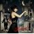 Amazing(���񐶎Y�����)(DVD�t)