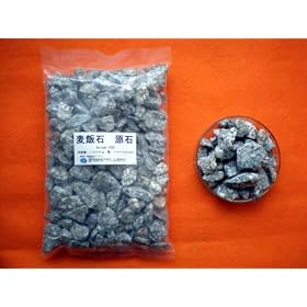���ѐ� ���΁@2000g(�T�C�Y10-30mm)