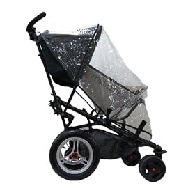 Micralite �X�[�p�[���C�g�p���C���J�o�[ WKML016