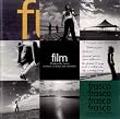 film