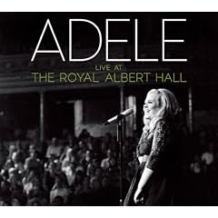 ���C���E�A�b�g�E�U�E���C�����E�A���o�[�g�E�z�[��(DVD�t)