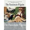 �uThe Passionate Pilgrim �U �p�b�V���l�C�g �s���O�����v�؉��������W(3) (�؉��������W (3))