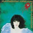 RAINBOW DREAM(���W���P�b�g�d�l)