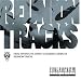 Reunion Tracks/FINAL FANTASY VII ADVENT CHILDREN COMPLEATE
