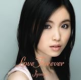 [CD]JYONGRI Love Forever(初回生産限定盤)(DVD付)