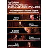 Drummers of Frank Zappa [DVD] [Import]